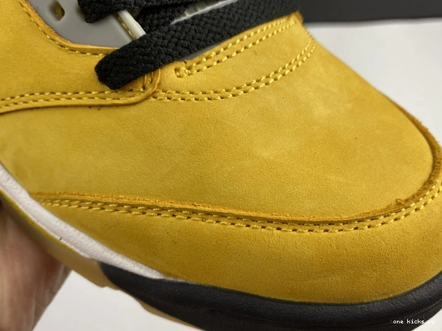 Rep Onekick Air 454783-701 5 Jordan Tokyo T23 Retro 0714